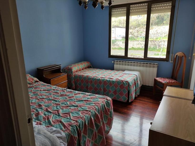 Hotel Durtzi *