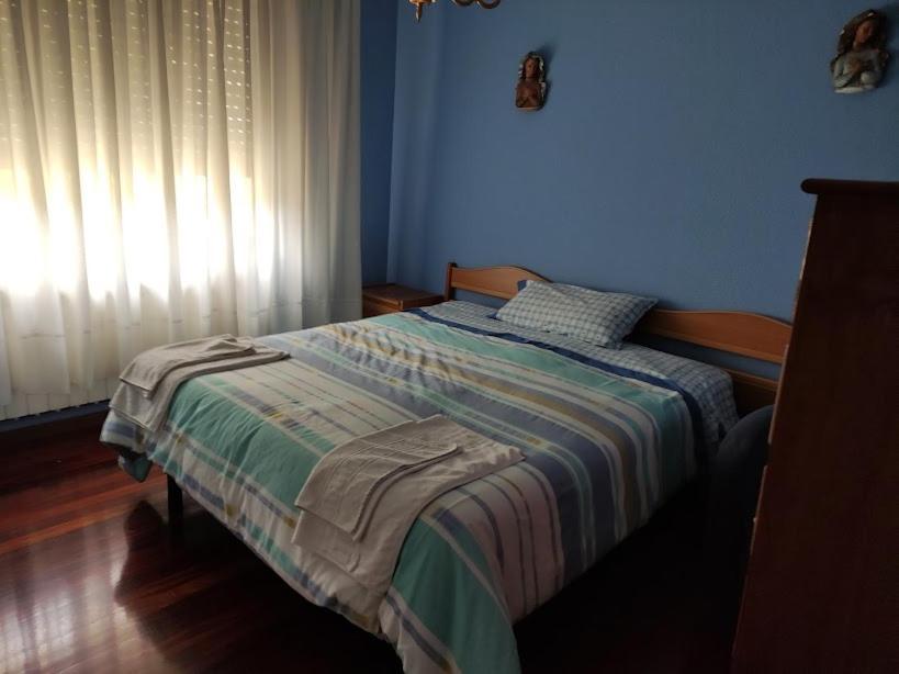 Durtzi Hotel *