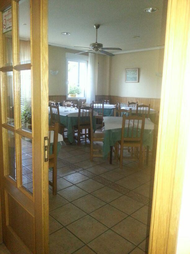 Hotel Durtzi *