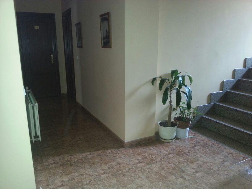 Durtzi Hotel