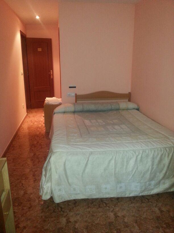 Durtzi Hotel Sobron