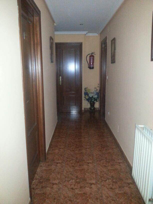 Durtzi Hotel Sobron