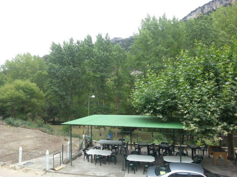 Durtzi Hotel *